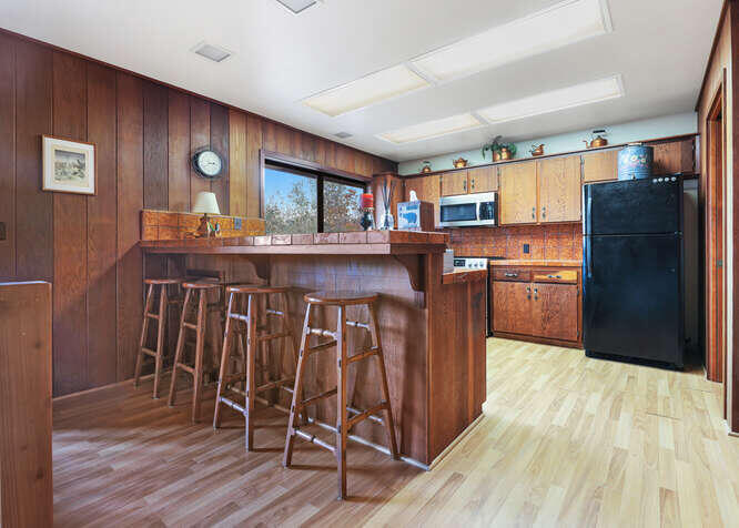 40837 Oak Ridge Drive Three Rivers, CA 93271 - Photo 40 of 42 40837 Oak Ridge Dr Three-small-005-014-u