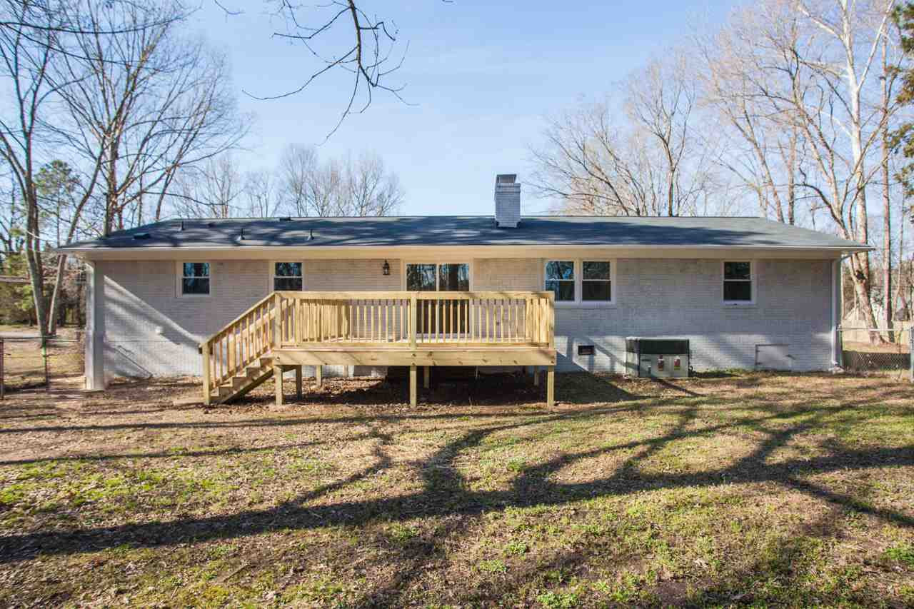 4315 Holder Road Durham, NC 27703 - Photo 19 of 23 Photo 19