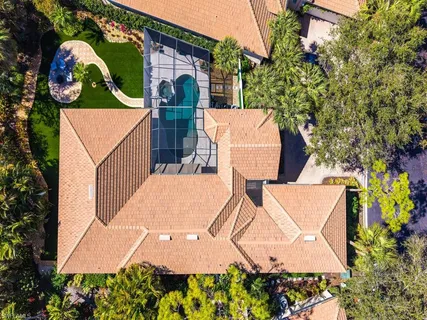 $1,350,000 | 3613 Olde Cottage Lane, Bonita Springs, FL 34134