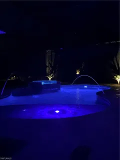 $1,350,000 | 3613 Olde Cottage Lane, Bonita Springs, FL 34134