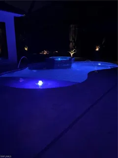 $1,350,000 | 3613 Olde Cottage Lane, Bonita Springs, FL 34134