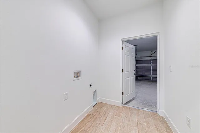 a view of a bathroom