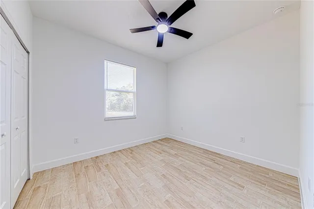 $247,000 | 354 Fisher Way, Ocklawaha, FL 32179