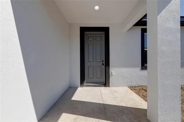 $247,000 | 354 Fisher Way, Ocklawaha, FL 32179