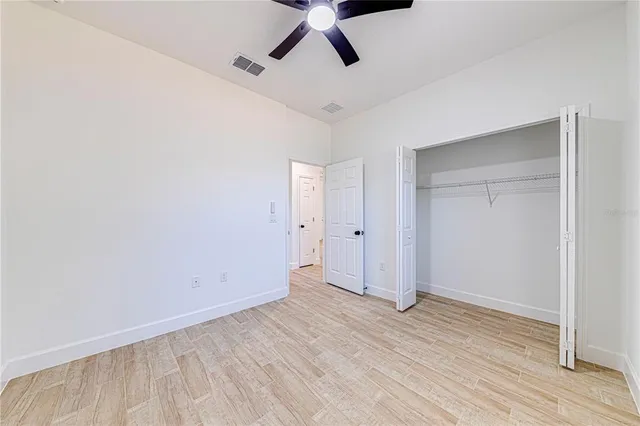 $247,000 | 354 Fisher Way, Ocklawaha, FL 32179