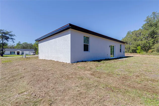 $247,000 | 354 Fisher Way, Ocklawaha, FL 32179