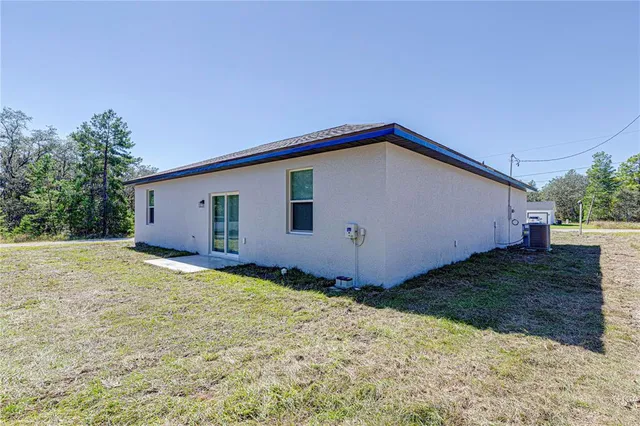 $247,000 | 354 Fisher Way, Ocklawaha, FL 32179