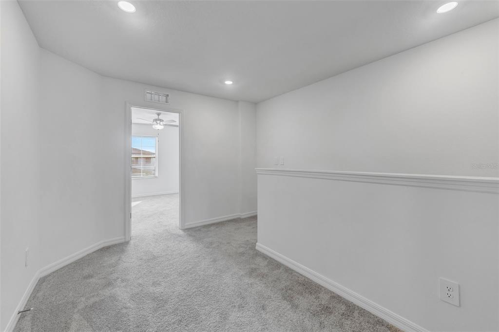 8309 Corner Pine Way New Port Richey, FL 34655 - Photo 14 of 33