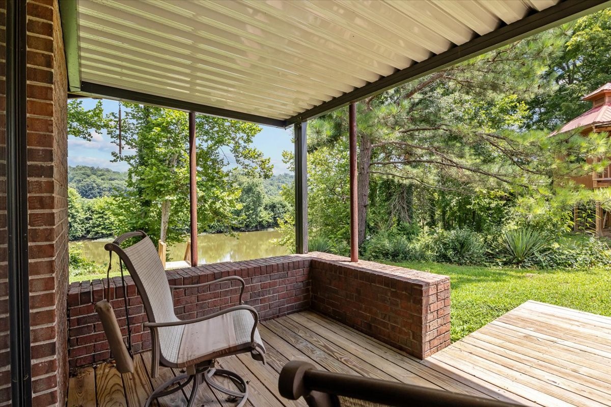 4060 Dyer Road Hurricane Mills, TN 37078 - Photo 40 of 100 Gallery Image 40