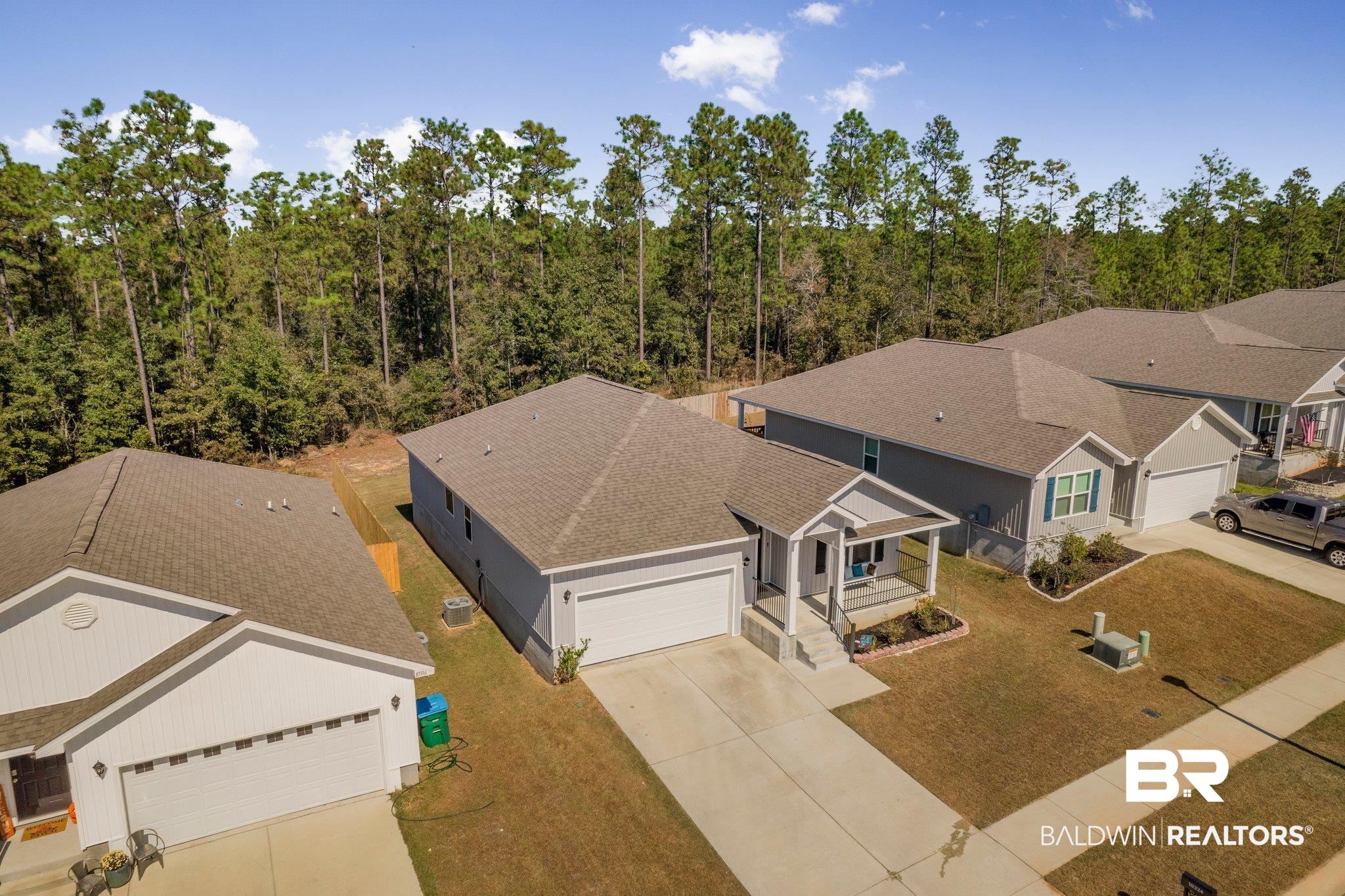 10324 Brodick Loop Daphne, AL 36527 - Photo 30 of 33