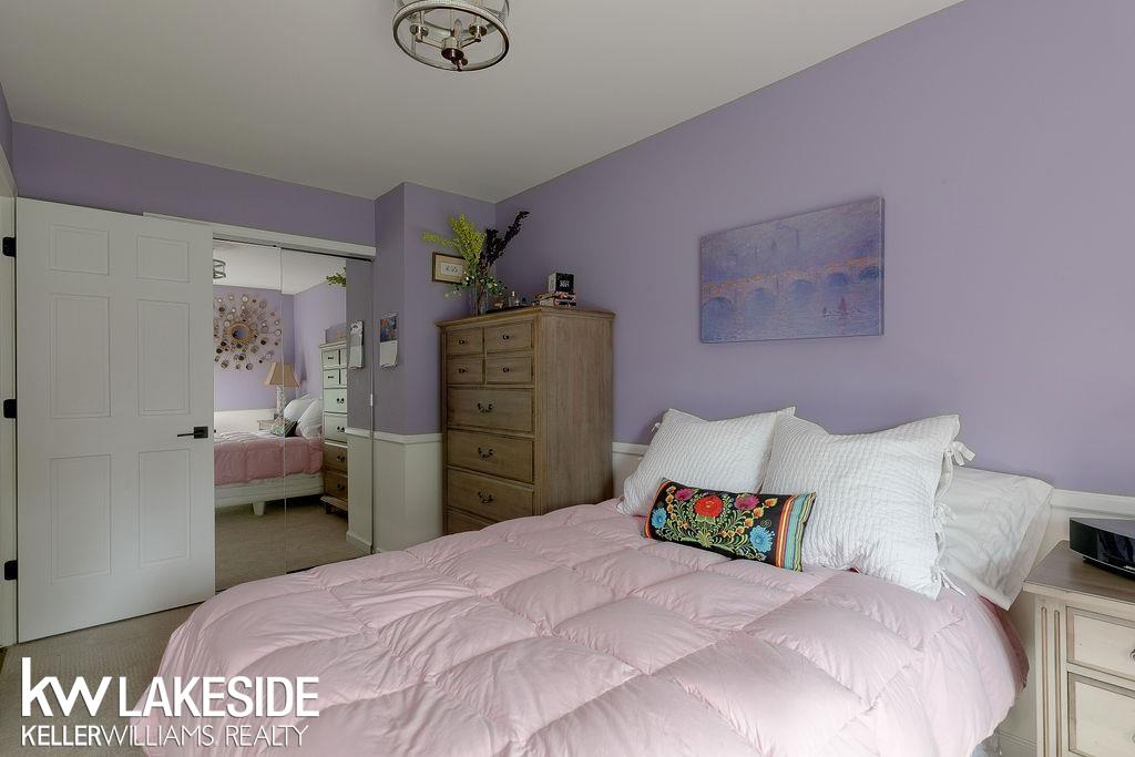 2028 Highsplint Drive Rochester Hills, MI 48307 - Photo 33 of 53