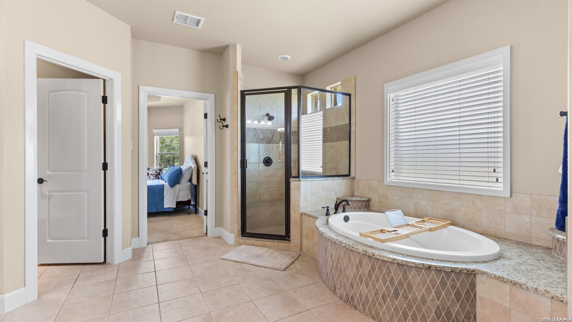 192 Copper Ridge Drive La Vernia, TX 78121 - Photo 14 of 29