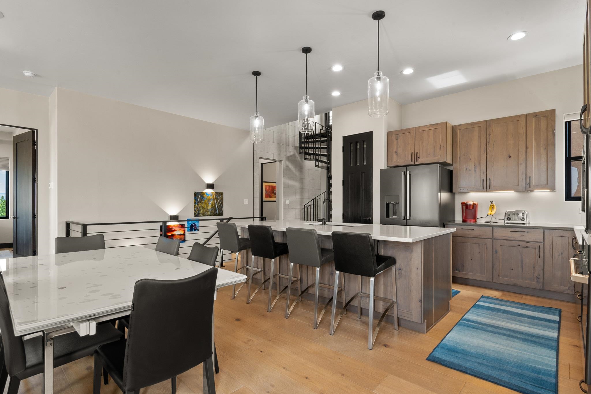 363 West Ridges Boulevard Grand Junction, CO 81507 - Photo 11 of 42