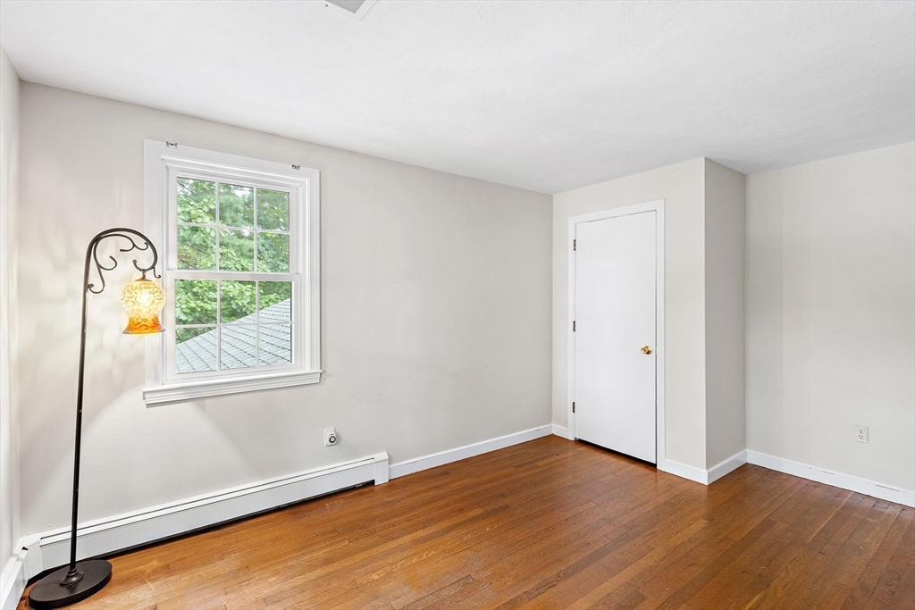 141 Longhill Road Franklin, MA 02038 - Photo 30 of 42 Gallery Image 30