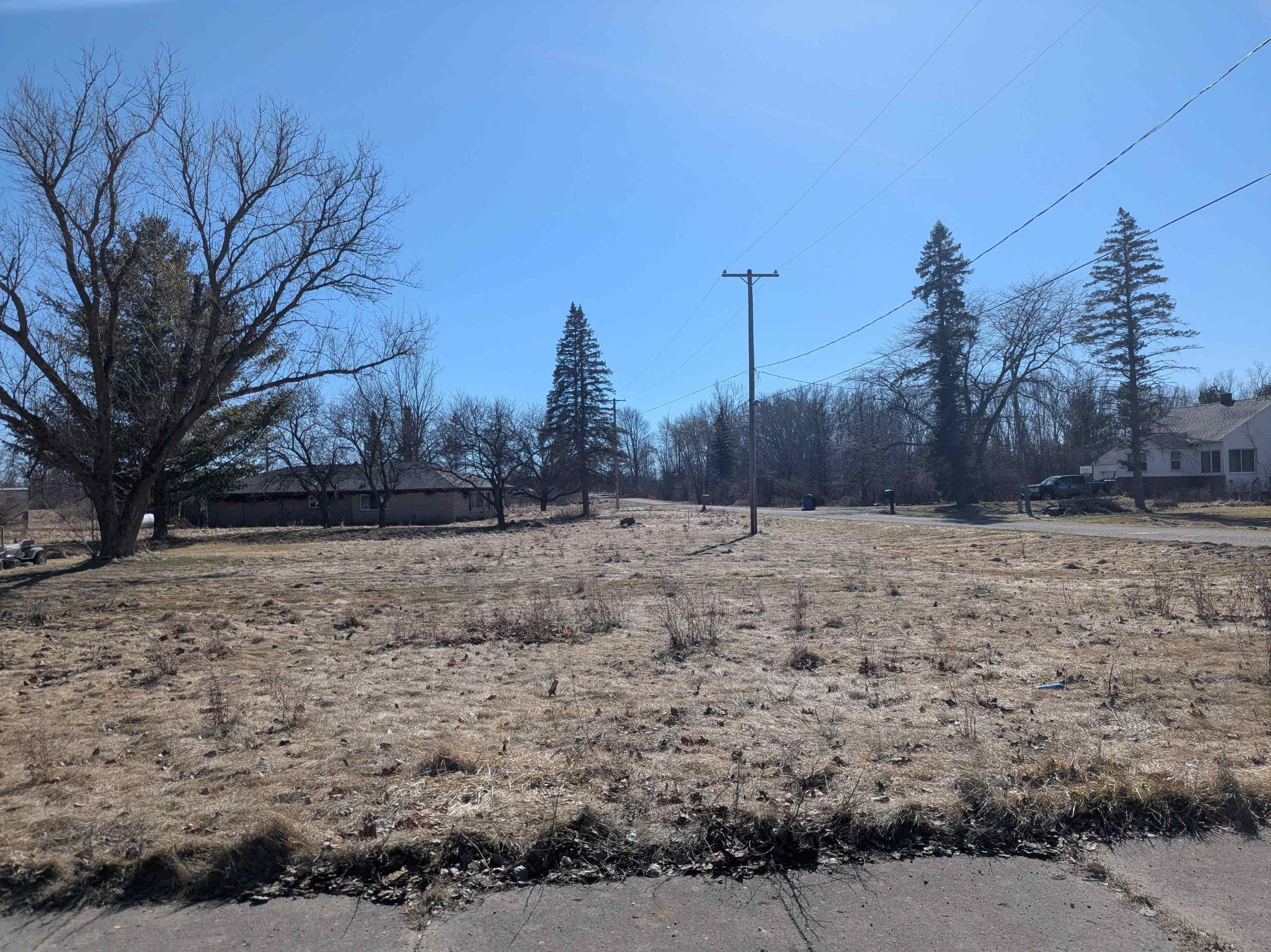 N/a Main Street Turner, MI 48765 - Photo 10 of 10