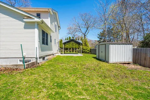 $975,000 | 15 Sherman Avenue, Unit A, Hampton Bays, NY 11946