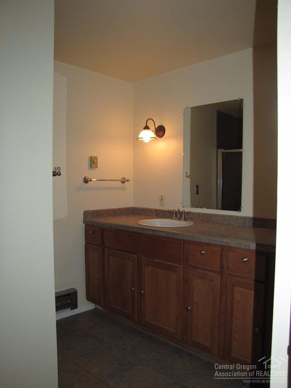 51471 Birch Road La Pine, OR 97739 - Photo 12 of 18 Additional Photo