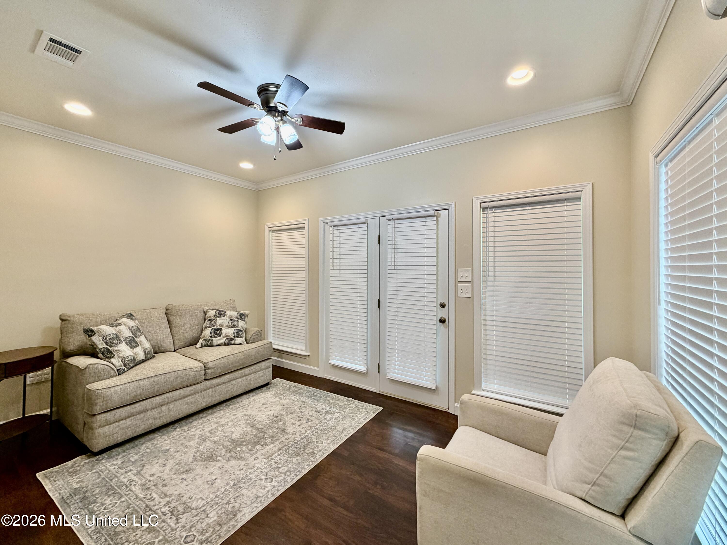 205 Stonebriar Lane Brandon, MS 39042 - Photo 17 of 53 IMG_4284