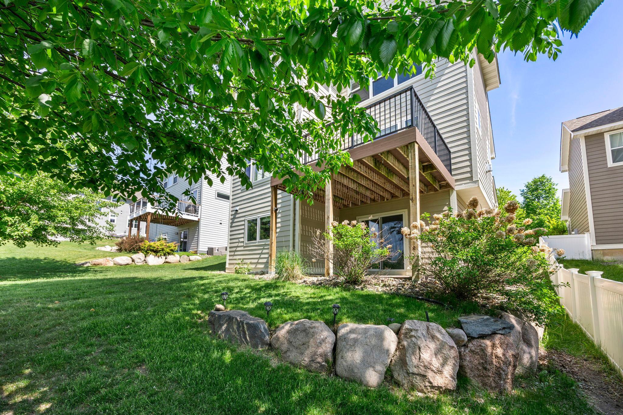 7652 Addisen Path Inver Grove Heights, MN 55077 - Photo 76 of 97