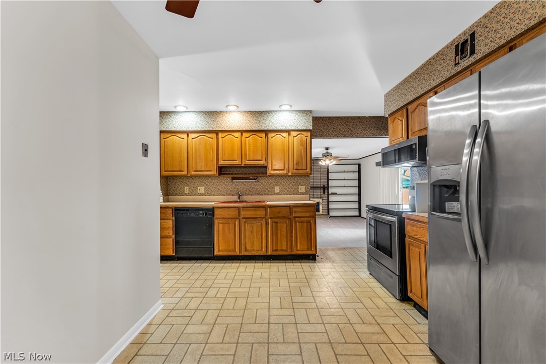 5514 Ralston Drive Parma, OH 44129 - Photo 5 of 30