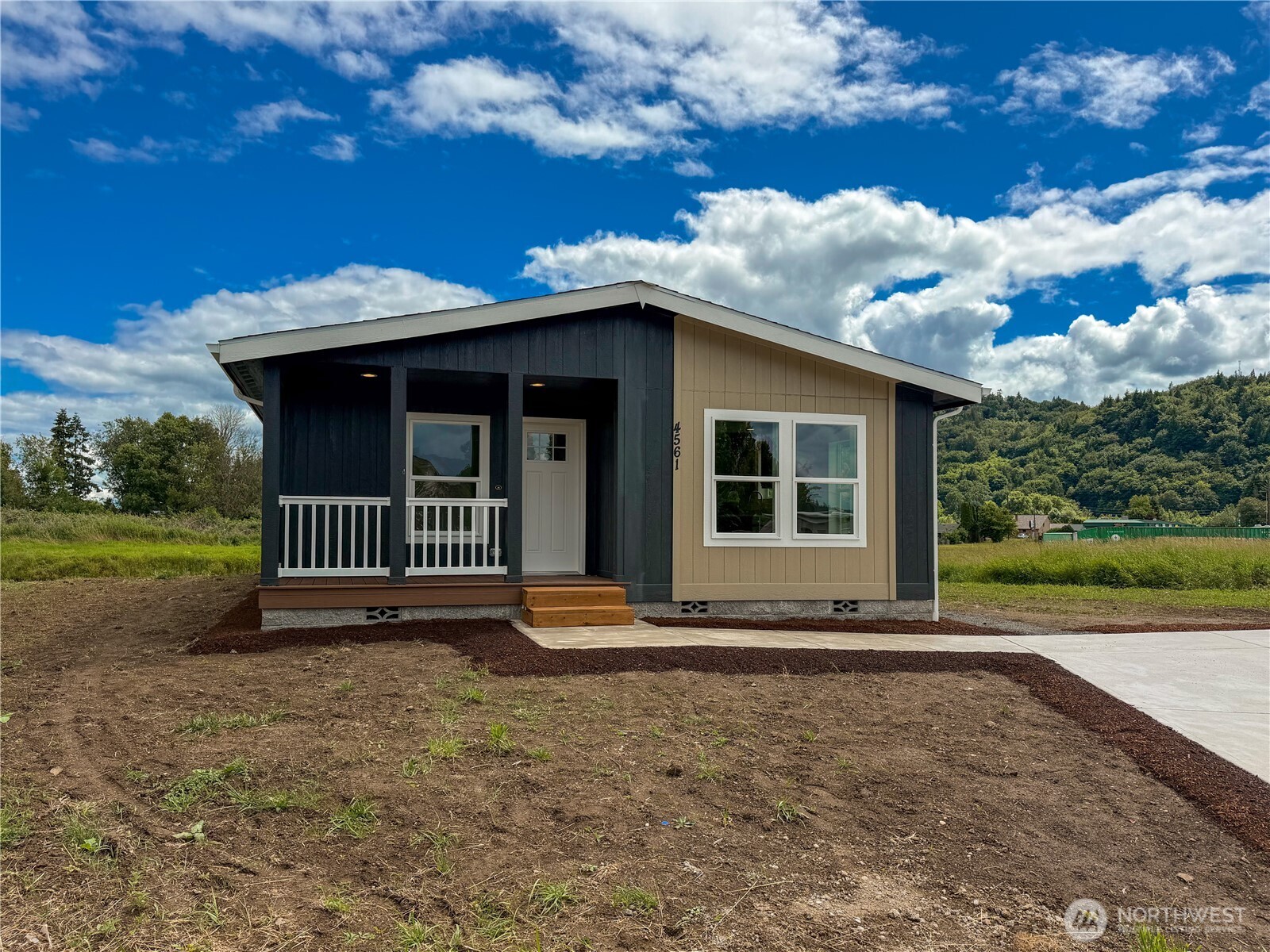 4561 Windemere Street Longview, WA 98632 - Photo 13 of 16