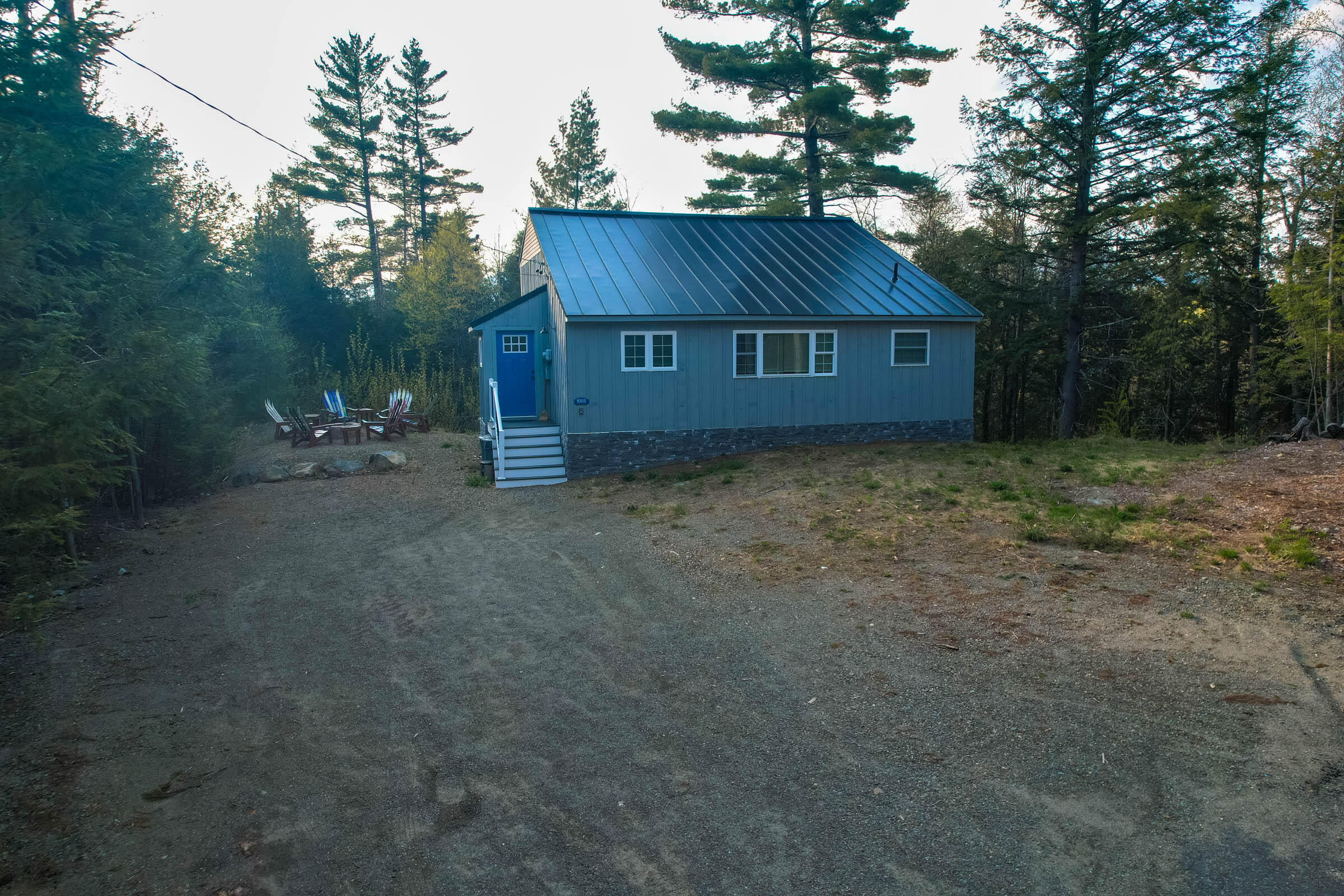 1005 Hernia Hill Road Kingfield, ME 04947 - Photo 30 of 36 DJI_0365-A.T.T