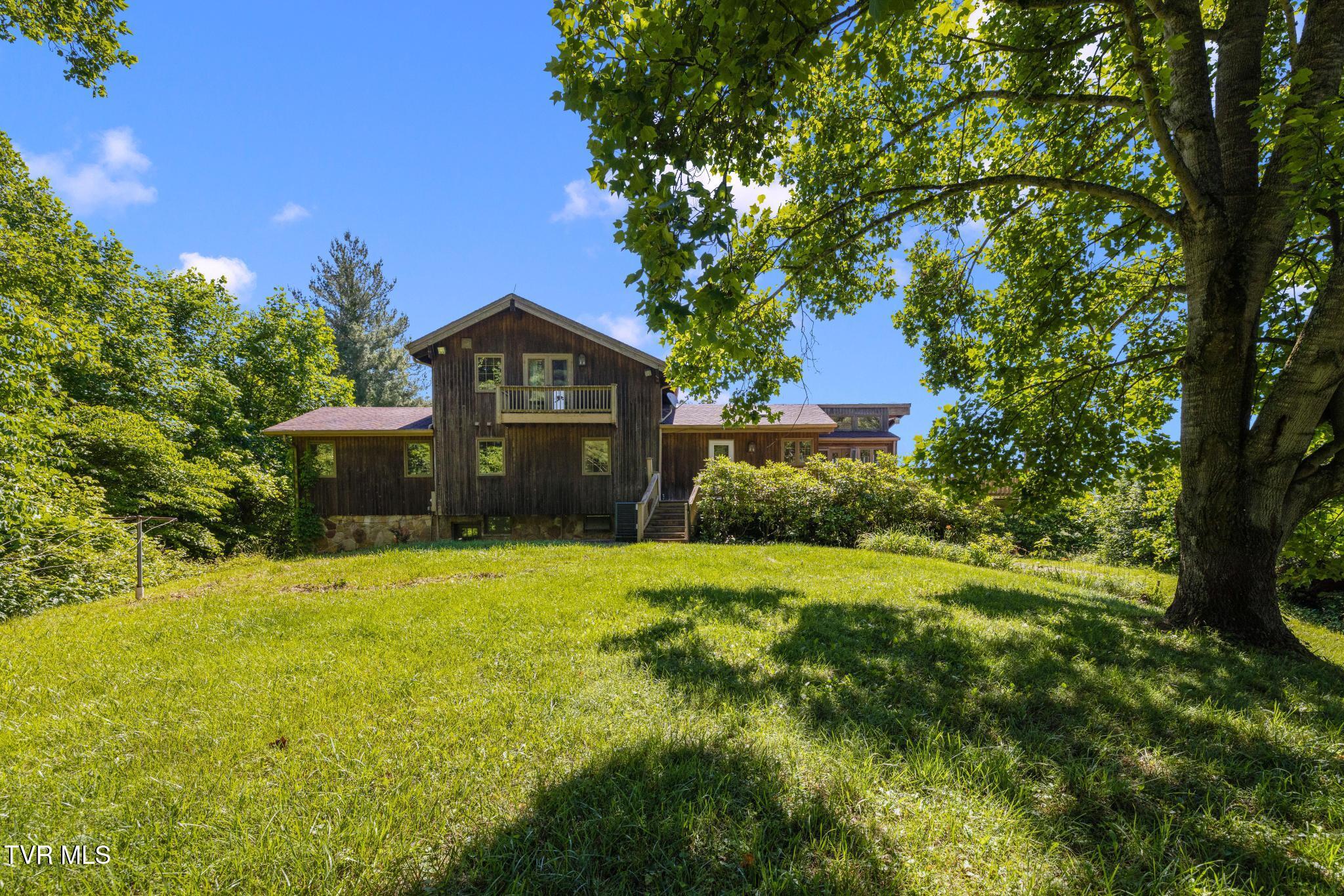 35000 Barrtree Lane Glade Spring, VA 24340 - Photo 72 of 79 IMG_8904