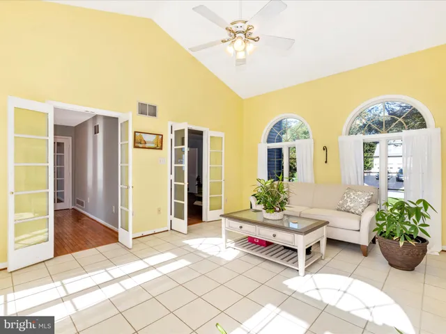 $799,900 | 13681 Samhill Drive, Mount Airy, MD 21771