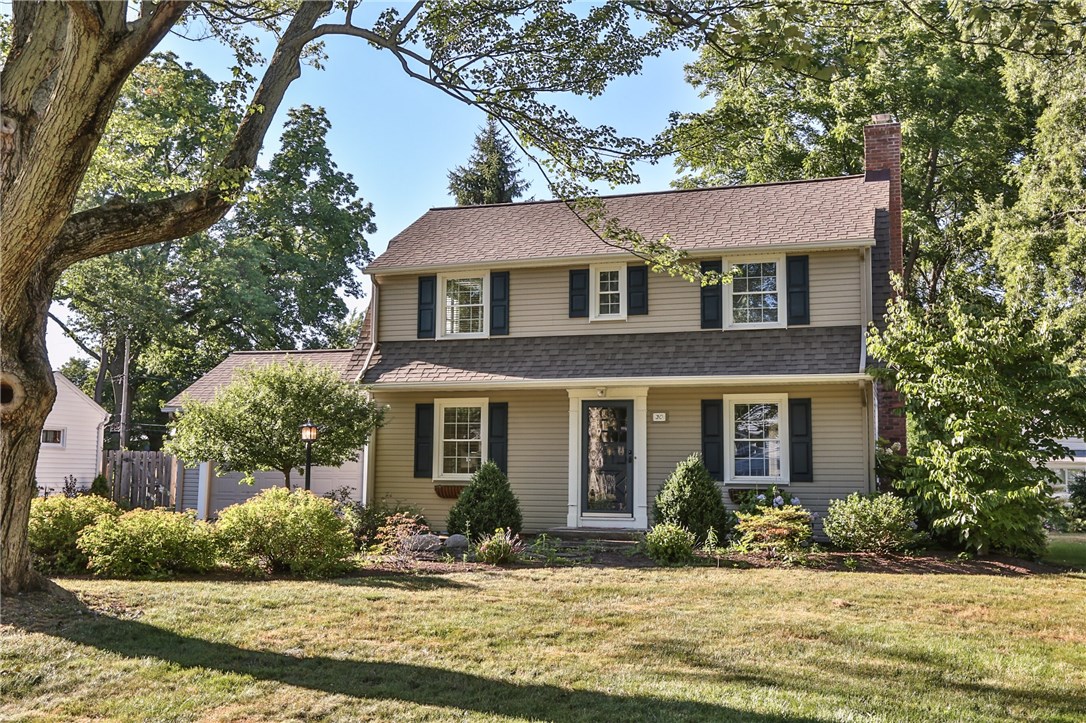 30 Chelmsford Road Brighton, NY 14618 - Photo 1 of 1 Gallery Image 1
