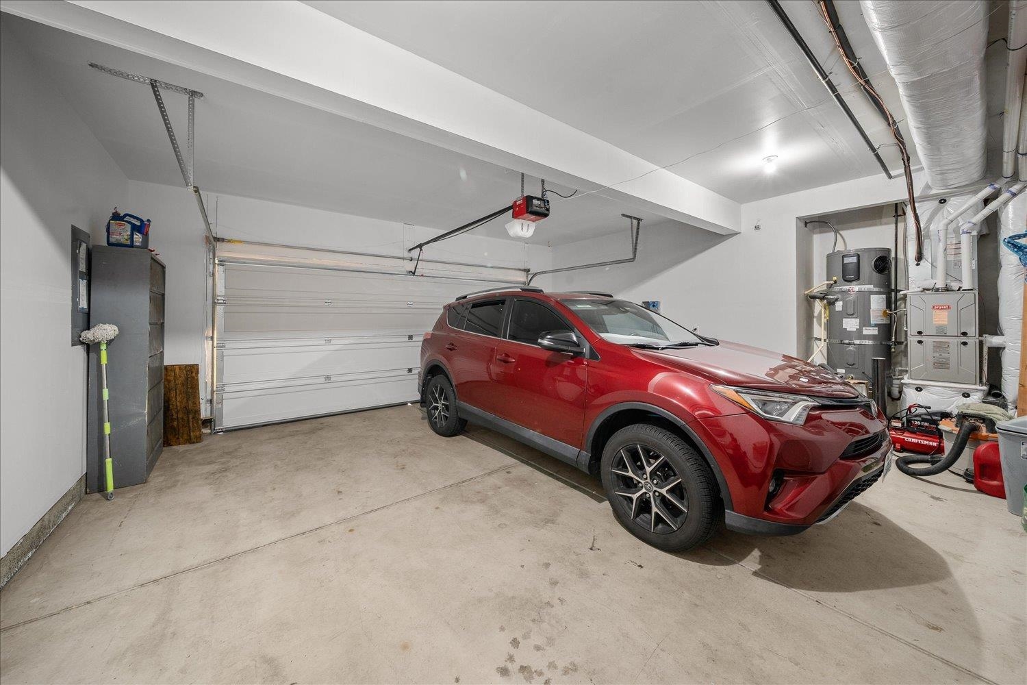 1705 North Arties Road Spokane Valley, WA 99016 - Photo 27 of 34