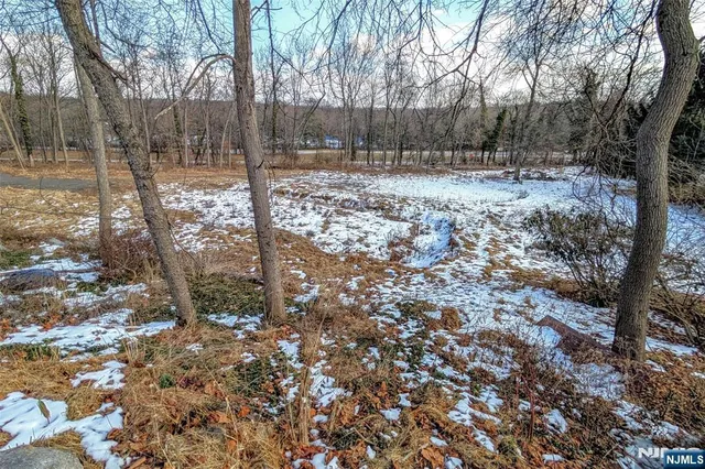 $499,999 | 100 Overlook Drive, Woodcliff Lake, NJ 07677