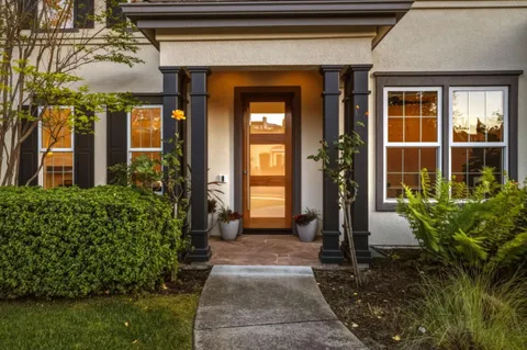 $4,998,000 | 5335 Beaumont Canyon Drive, San Jose, CA 95138
