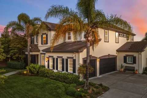 $4,998,000 | 5335 Beaumont Canyon Drive, San Jose, CA 95138