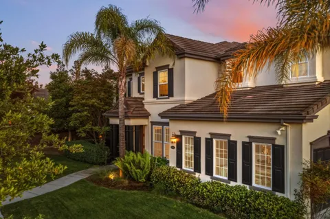 $4,998,000 | 5335 Beaumont Canyon Drive, San Jose, CA 95138
