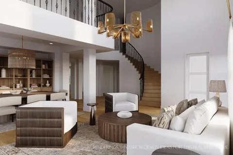$4,998,000 | 5335 Beaumont Canyon Drive, San Jose, CA 95138