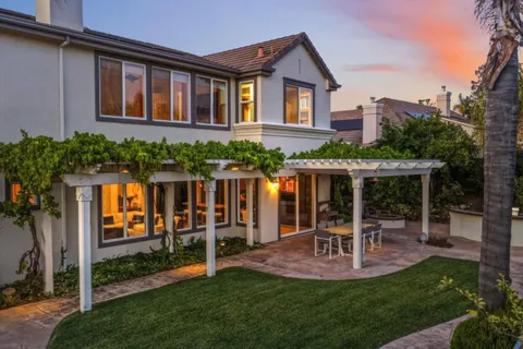 $4,998,000 | 5335 Beaumont Canyon Drive, San Jose, CA 95138