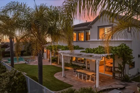 $4,998,000 | 5335 Beaumont Canyon Drive, San Jose, CA 95138