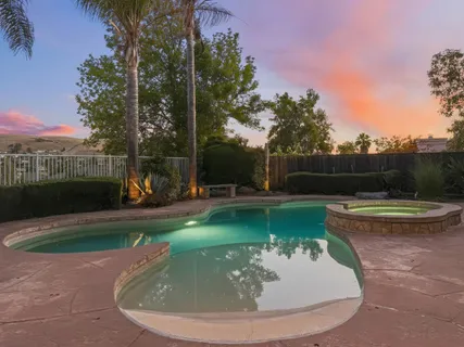 $4,998,000 | 5335 Beaumont Canyon Drive, San Jose, CA 95138