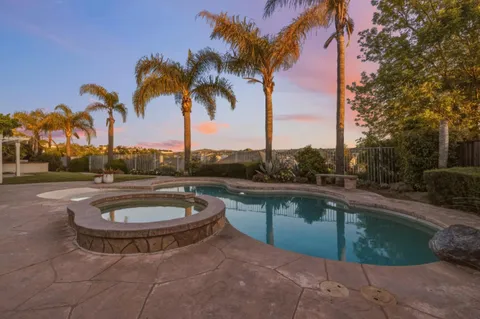 $4,998,000 | 5335 Beaumont Canyon Drive, San Jose, CA 95138