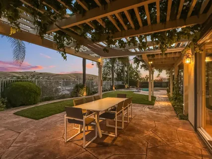 $4,998,000 | 5335 Beaumont Canyon Drive, San Jose, CA 95138