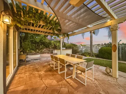 $4,998,000 | 5335 Beaumont Canyon Drive, San Jose, CA 95138