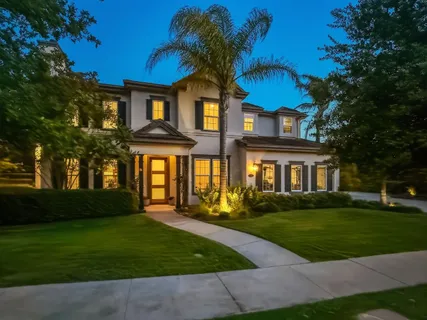 $4,998,000 | 5335 Beaumont Canyon Drive, San Jose, CA 95138