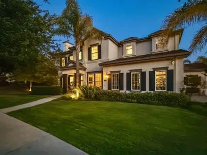 $4,998,000 | 5335 Beaumont Canyon Drive, San Jose, CA 95138