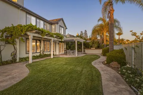 $4,998,000 | 5335 Beaumont Canyon Drive, San Jose, CA 95138