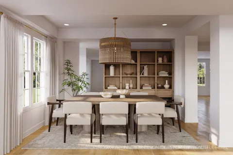 $4,998,000 | 5335 Beaumont Canyon Drive, San Jose, CA 95138