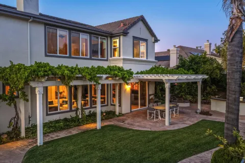 $4,998,000 | 5335 Beaumont Canyon Drive, San Jose, CA 95138