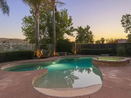 $4,998,000 | 5335 Beaumont Canyon Drive, San Jose, CA 95138