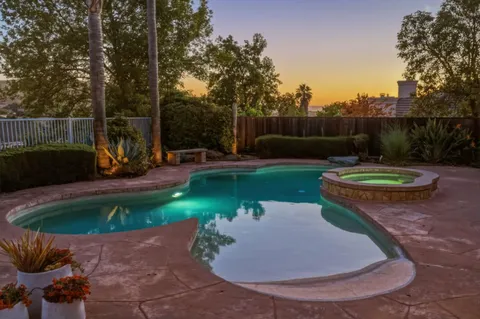 $4,998,000 | 5335 Beaumont Canyon Drive, San Jose, CA 95138