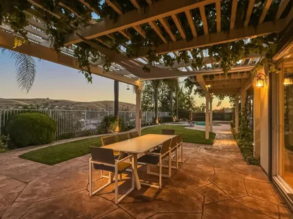 $4,998,000 | 5335 Beaumont Canyon Drive, San Jose, CA 95138