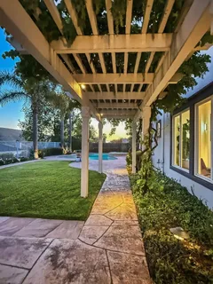 $4,998,000 | 5335 Beaumont Canyon Drive, San Jose, CA 95138